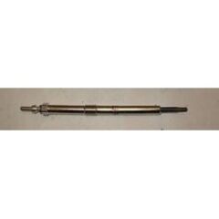 KIZDIRMA ISITMA BUJİSİ MASTER