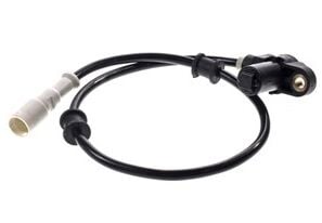 ABS SENSÖRÜ KABLOSU ÖN SOL PALİO 96>