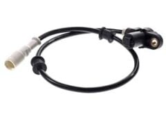 ABS SENSÖRÜ KABLOSU ÖN SOL PALİO 96>