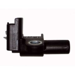 EKSANTRİK MİL SENSÖRÜ DUCATO 2.0 JTD