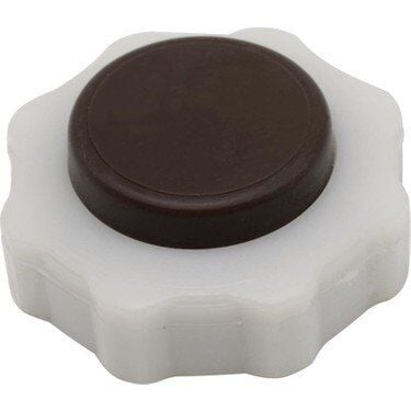 GENLEŞME ŞİŞE KAPAĞI R9 R19 R21 MAGENE CLİO KANGOO LAGUNA MASTER TRAFİC - FRANCE