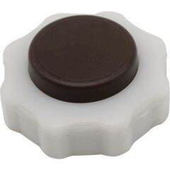 GENLEŞME ŞİŞE KAPAĞI R9 R19 R21 MAGENE CLİO KANGOO LAGUNA MASTER TRAFİC - FRANCE