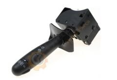 SİLECEK KUMANDA KOLU DUSTER LOGAN I SANDERO I (ARAÇ SÜRME DESTEKLİ)