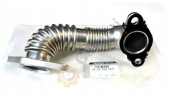 EŞANJÖR BORUSU MASTER III 2.3 DCİ