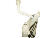 CAM YIKAMA SU DEPOSU MEGANE III FLUENCE