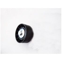 ALTERNATÖR GERGİ BİLYASI DOBLO SCUDO BRAVO MAREA PALİO PUNTO STİLİO STRADA 1.9 J