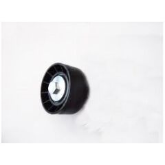 ALTERNATÖR GERGİ BİLYASI DOBLO SCUDO BRAVO MAREA PALİO PUNTO STİLİO STRADA 1.9 J