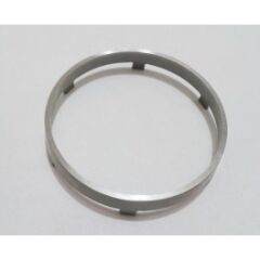 SENKROMENÇ SARISI DOBLO BRAVA BRAVO MAREA