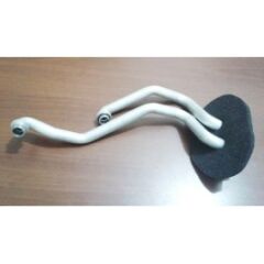 KALORİFER RADYATÖR HORTUMU MEGANE III FLUENCE