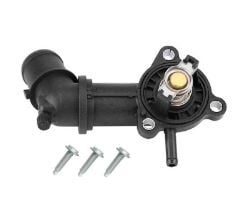 TERMOSTAT DOBLO LİNEA 1.6 GRANDE PUNTO BRAVO