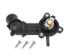 TERMOSTAT DOBLO LİNEA 1.6 GRANDE PUNTO BRAVO