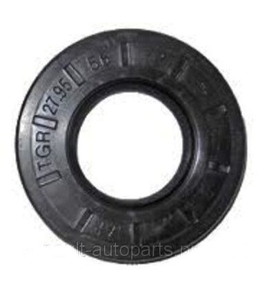 AKS KEÇESİ MEGANE II R9 R11 R19 EXPRESS CLİO E.M. LAGUNA I