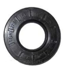 AKS KEÇESİ MEGANE II R9 R11 R19 EXPRESS CLİO E.M. LAGUNA I