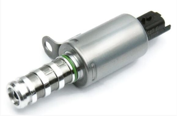 ELEKTROVANA PEUGEOT 108 2008 208 3008 308 5008 PARTNER CITROEN C1 C3 C4 1.2 1.6