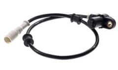 ABS SENSÖRÜ ÖN SAĞ PALİO 96>