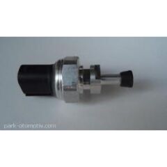 BASINÇ KAPTÖRÜ MEGANE III IV KADJAR LAGUNA III CLİO IV CAPTUR KANGOO II DUSTER