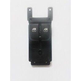 ÖN SOL CAM DÜĞMESİ ÇİFTLİ HYUNDAI İ-20  09>