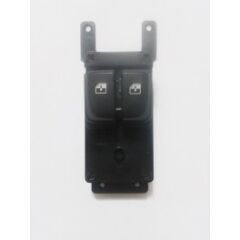 ÖN SOL CAM DÜĞMESİ ÇİFTLİ HYUNDAI İ-20  09>