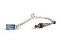 OKSİJEN SONDASI PEUGEOT CITROEN