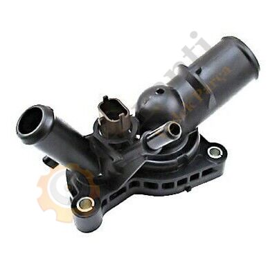 TERMOSTAT (90 C) FİAT EGEA 500X 1.6 16V