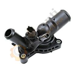 TERMOSTAT (90 C) FİAT EGEA 500X 1.6 16V