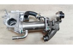TURBO SOĞUTUCUSU MEGANE II III FLUENCE KANGOO II CLİO II III LOGAN II SANDERO II