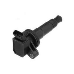 BOBİN TOYOTA COROLLA