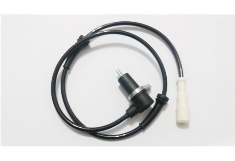 ABS SENSÖRÜ KABLOSU ARKA SOL PALIO