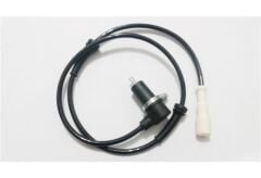 ABS SENSÖRÜ KABLOSU ARKA SOL PALIO