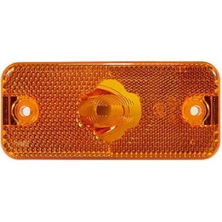 KAPI BANT SİNYALİ DUYLU DUCATO III BOXER JUMPER