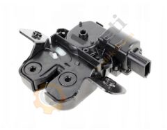 BAGAJ KİLİDİ CLİO V