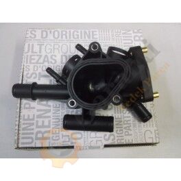 TERMOSTAT YUVASI LAGUNA 2.0 8V F3R