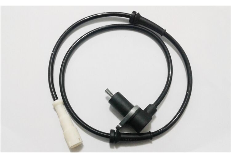 ABS SENSÖRÜ KABLOSU ARKA SAĞ PALIO