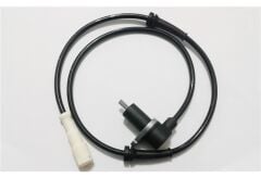 ABS SENSÖRÜ KABLOSU ARKA SAĞ PALIO