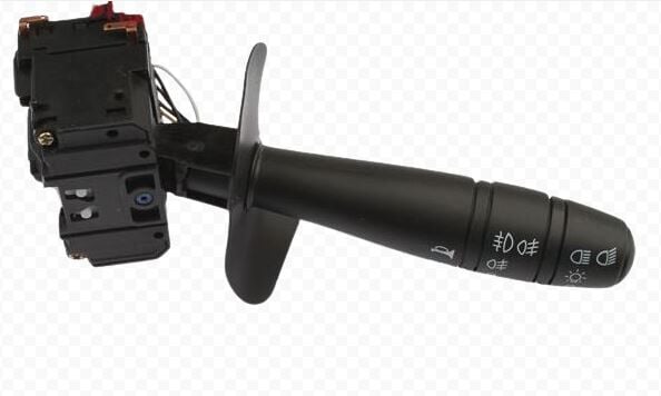 FAR SİNYAL KOLU SİSLİ LOGAN SANDERO