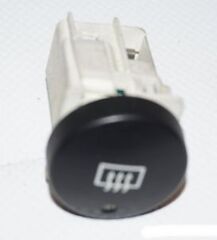 ARKA CAM ISITICI KONTROL ANAHTARI CITROEN BERLİNGO