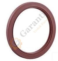 KRANK KEÇESİ R19 MEGANE CLİO LAGUNA KANGOO LOGAN SANDERO DUSTER DOKKER