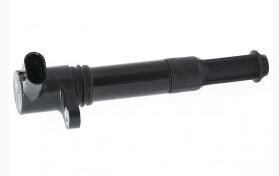 BOBİN GRANDE PUNTO LİNEA İDEA 1.4 16V