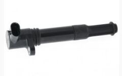 BOBİN GRANDE PUNTO LİNEA İDEA 1.4 16V