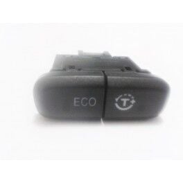 ECO DÜĞMESİ FİAT