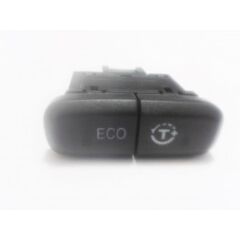 ECO DÜĞMESİ FİAT