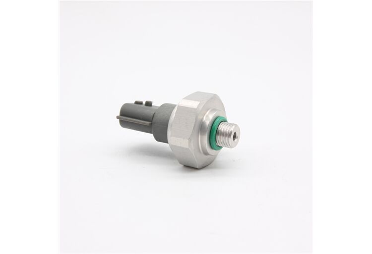 KLİMA BASINÇ MÜŞÜRÜ MASTER III TRAFİC III CLİO IV CAPTUR MEGANE IV TALISMAN