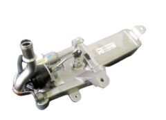 EGR VALFİ MASTER III MOVANO II