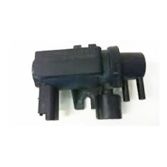 ELEKTROVANA PEUGEOT CITROEN C2 C3