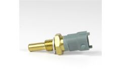 ISI HARARET MÜŞÜRÜ FİAT DUCATO MAREA STİLO