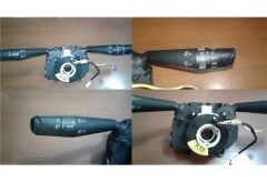 SİNYAL KUMANDA KOLU ALFA ROMEO LANCIA