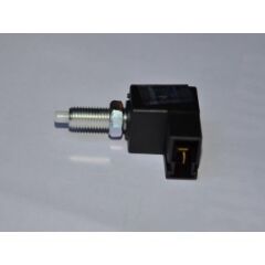 FREN MÜŞÜRÜ HYUNDAI H100 NONGO 04>TUCSON