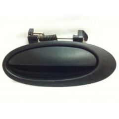 KAPI KOLU ARKA SOL LAGUNA