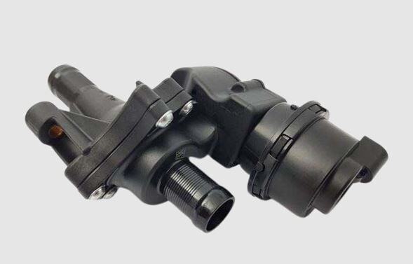 EGR BEYNİ MASTER III 2.3 DCI TRAFİC III 2.0 DCI