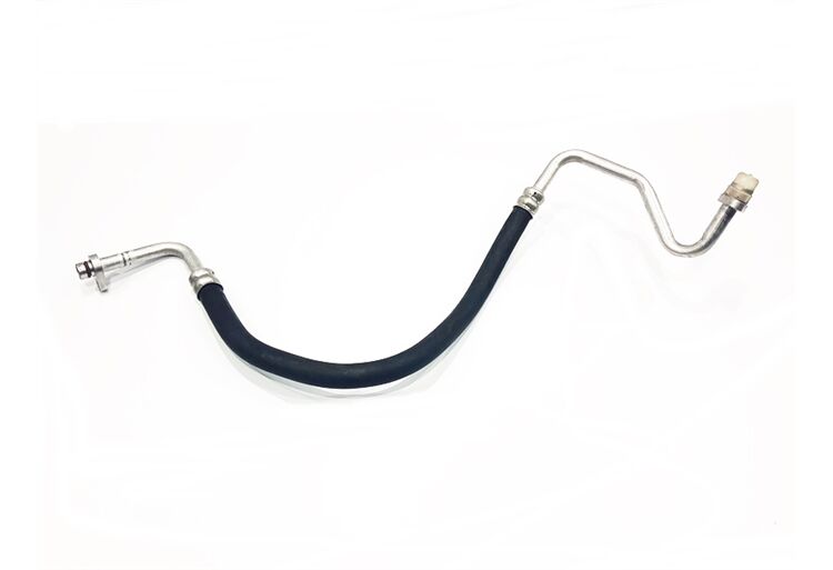 KLİMA GİRİŞ HORTUMU TALISMAN MEGANE IV